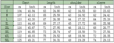 Winter Angel Pullover Hoodie